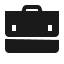 Airport Pickup Icon