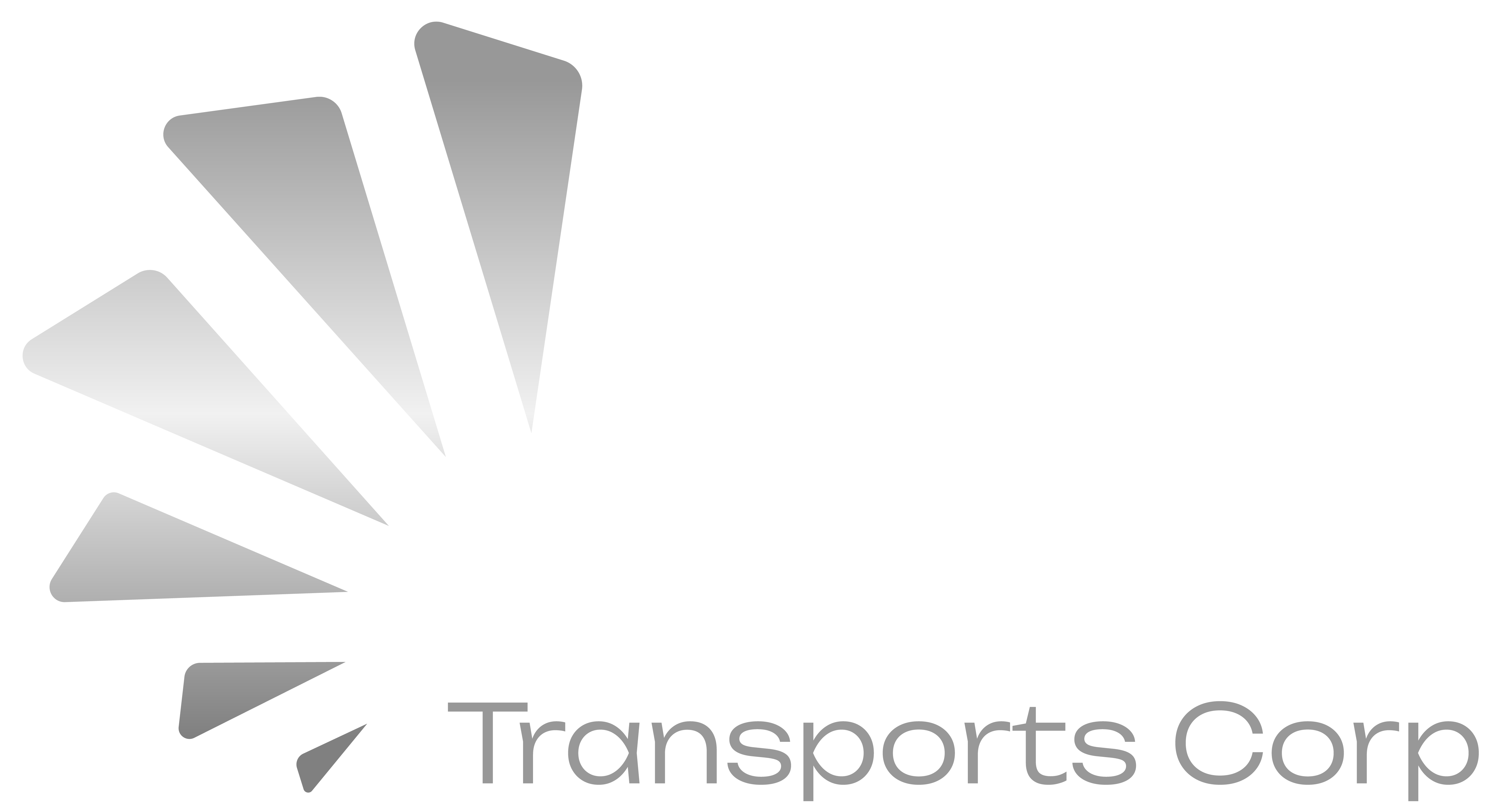 DSCV Transports Corp